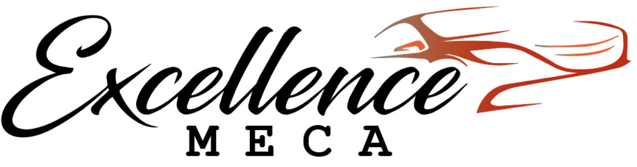 Excellence Meca